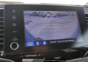 Thumbnail image of 2021 Honda Ridgeline at Nelson Nissan