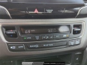 Thumbnail image of 2021 Honda Ridgeline at Nelson Nissan