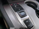 Thumbnail image of 2021 Honda Ridgeline at Nelson Nissan