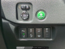 Thumbnail image of 2021 Honda Ridgeline at Nelson Nissan