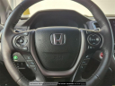 Thumbnail image of 2021 Honda Ridgeline at Nelson Nissan
