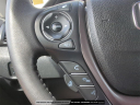 Thumbnail image of 2021 Honda Ridgeline at Nelson Nissan
