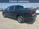 Thumbnail image of 2021 Honda Ridgeline at Nelson Nissan