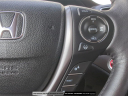 Thumbnail image of 2021 Honda Ridgeline at Nelson Nissan