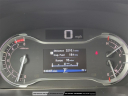 Thumbnail image of 2021 Honda Ridgeline at Nelson Nissan