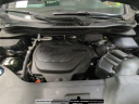 Thumbnail image of 2021 Honda Ridgeline at Nelson Nissan