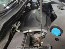 Thumbnail image of 2021 Honda Ridgeline at Nelson Nissan