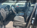 Thumbnail image of 2021 Honda Ridgeline at Nelson Nissan