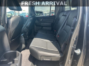 Thumbnail image of 2021 Honda Ridgeline at Nelson Nissan