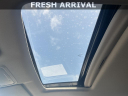 Thumbnail image of 2021 Honda Ridgeline at Nelson Nissan