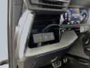 Thumbnail image of 2023 Audi S3 at InterstateToyota-New of Airmont, NY