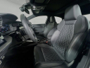 Thumbnail image of 2023 Audi S3 at InterstateToyota-New of Airmont, NY