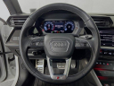 Thumbnail image of 2023 Audi S3 at InterstateToyota-New of Airmont, NY