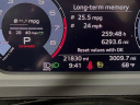 Thumbnail image of 2023 Audi S3 at InterstateToyota-New of Airmont, NY