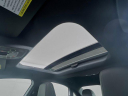 Thumbnail image of 2023 Audi S3 at InterstateToyota-New of Airmont, NY