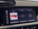Thumbnail image of 2023 Audi S3 at InterstateToyota-New of Airmont, NY