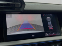 Thumbnail image of 2023 Audi S3 at InterstateToyota-New of Airmont, NY