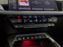 Thumbnail image of 2023 Audi S3 at InterstateToyota-New of Airmont, NY