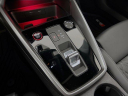 Thumbnail image of 2023 Audi S3 at InterstateToyota-New of Airmont, NY