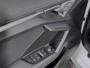 Thumbnail image of 2023 Audi S3 at InterstateToyota-New of Airmont, NY