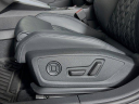 Thumbnail image of 2023 Audi S3 at InterstateToyota-New of Airmont, NY