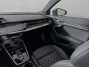 Thumbnail image of 2023 Audi S3 at InterstateToyota-New of Airmont, NY