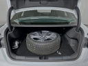 Thumbnail image of 2023 Audi S3 at InterstateToyota-New of Airmont, NY