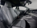 Thumbnail image of 2023 Audi S3 at InterstateToyota-New of Airmont, NY