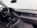 Thumbnail image of 2023 Audi S3 at InterstateToyota-New of Airmont, NY