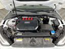 Thumbnail image of 2023 Audi S3 at InterstateToyota-New of Airmont, NY