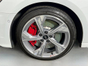 Thumbnail image of 2023 Audi S3 at InterstateToyota-New of Airmont, NY