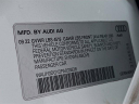 Thumbnail image of 2023 Audi S3 at InterstateToyota-New of Airmont, NY