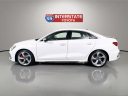 Thumbnail image of 2023 Audi S3 at InterstateToyota-New of Airmont, NY