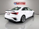 Thumbnail image of 2023 Audi S3 at InterstateToyota-New of Airmont, NY