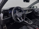 Thumbnail image of 2023 Audi S3 at InterstateToyota-New of Airmont, NY