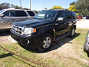 Thumbnail image of 2010 Ford Escape at Bud Lawrence Inc