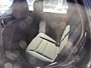 Thumbnail image of 2010 Ford Escape at Bud Lawrence Inc