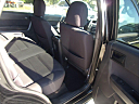 Thumbnail image of 2010 Ford Escape at Bud Lawrence Inc