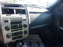 Thumbnail image of 2010 Ford Escape at Bud Lawrence Inc