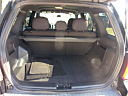 Thumbnail image of 2010 Ford Escape at Bud Lawrence Inc