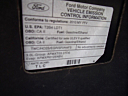 Thumbnail image of 2010 Ford Escape at Bud Lawrence Inc