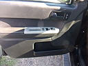 Thumbnail image of 2010 Ford Escape at Bud Lawrence Inc