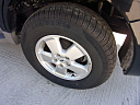 Thumbnail image of 2010 Ford Escape at Bud Lawrence Inc