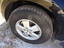 Thumbnail image of 2010 Ford Escape at Bud Lawrence Inc