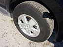 Thumbnail image of 2010 Ford Escape at Bud Lawrence Inc
