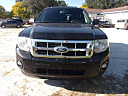 Thumbnail image of 2010 Ford Escape at Bud Lawrence Inc