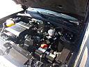 Thumbnail image of 2010 Ford Escape at Bud Lawrence Inc