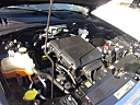 Thumbnail image of 2010 Ford Escape at Bud Lawrence Inc