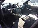 Thumbnail image of 2010 Ford Escape at Bud Lawrence Inc