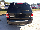 Thumbnail image of 2010 Ford Escape at Bud Lawrence Inc